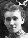 Record image of Lucy Elizabeth Holton (born Perry)