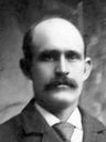 Record image of Hyrum Elisha Perry