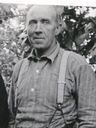 Record image of Sverre Olsen Berge