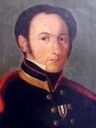 Record image of Franz Karl Friedrich Döring