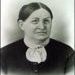 Record image of ++ Mary Magdalene Reed (born Funk)