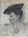 Record image of Helena Hillenbrand (geb. Rau)