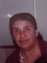 Record image of Antonia Duarte Gomes