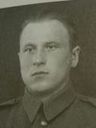 Record image of Johannes (Ivan) Kukkonen