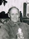 Record image of Karl Albin Borg