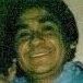 Record image of Angel Emiliano Alvarez Perez
