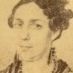 Record image of LORENZA RAMONA LEMA (born Alvarez)