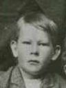 Record image of Wilford Coles