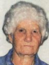 Record image of Katharina Henning