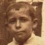 Record image of Pablo Diaz