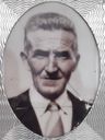 Record image of Giuseppe Martinelli