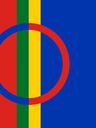 Record image of Olof Thomasson
