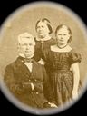 Record image of Peter Edward Williams