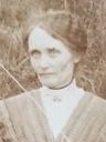 Record image of Sofia Anna Löfgren (o.s. Söderberg)