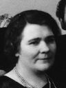 Record image of Anna Terise Nilsdtr