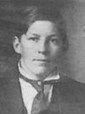 Record image of Daniel L Strunk