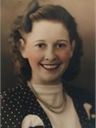Record image of Doris Mildred Route (born Moore)