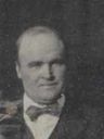 Record image of Jesse Moroni Brown