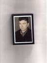 Record image of Paul Heinrich Ziegler