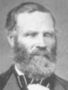 Record image of Frank Dale