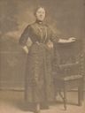 Record image of FLORENCE MEUNIER (nacida CHARBY)