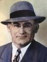 Record image of Frank Roger Torres