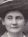 Record image of Anna Koehler (geb. Schmidt)