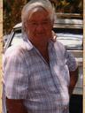 Record image of Neil Cooper