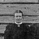 Record image of Christina Katarina Andersson Strömberg (o.s. Mårtensdotter)