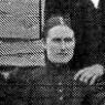 Record image of Kristina Erika Mårtensson (o.s. Andersdotter)