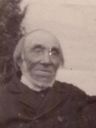Record image of Isaac Jonsson
