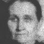 Record image of Maria Johanna Zakrisson (o.s. Henriksdotter Lanto)