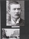Record image of Joseph Warren Green