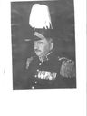 Record image of Johan Carl Diehl