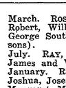Record image of Ruth Culberston (born Smith)