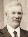 Record image of William Brophy