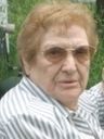 Record image of Yvette Garcia (born SÉGURA)