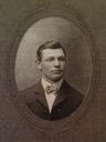 Record image of Joseph Charles Short