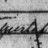 Record image of Grels Gustaf Karttunen