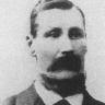 Record image of Aron Tossavainen