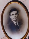 Record image of Ronald John "Son" Riley