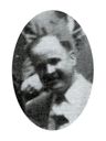 Record image of Arthur Andrew Schmitz