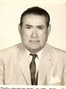 Record image of Manuel Salvador Morales Ferrer