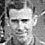 Record image of John L McVean