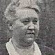 Record image of Elisabeth (Ella) Schlömer (geb. Linnemann)