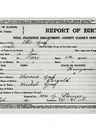 Record image of Otto Graf