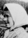 Record image of Brita Helena "Johanheikin Brido" Olofsson (o.s. Henriksson Keppo)