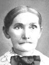 Record image of Susannah LEE (born BANTER / PAINTER)