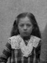 Record image of Britta Sofia Hagel (born Söderberg)