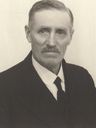 Record image of Johan Strandberg